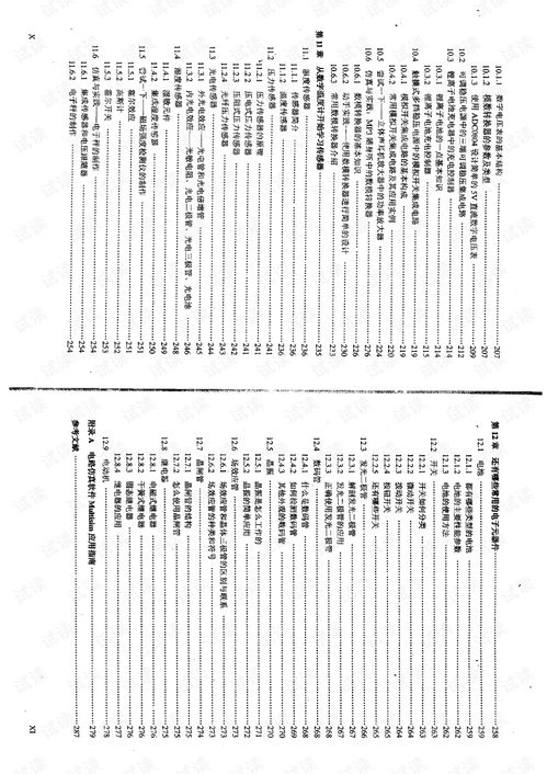 實(shí)例解讀電子元器件與電路設(shè)計(jì)